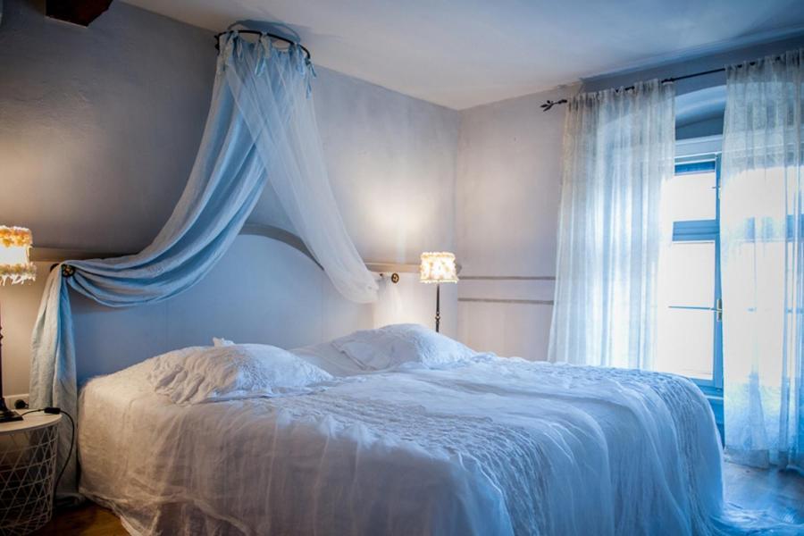 Art Boutique Hotel Buergerhaus รุสท์ ภายนอก รูปภาพ