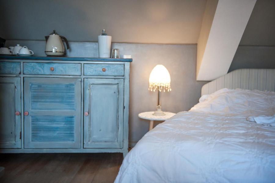 Art Boutique Hotel Buergerhaus รุสท์ ภายนอก รูปภาพ