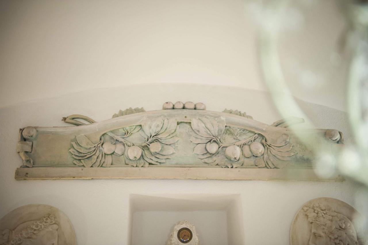 Art Boutique Hotel Buergerhaus รุสท์ ภายนอก รูปภาพ